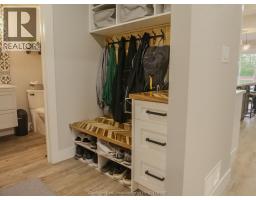 20 Goldenrod Court, Chatham, ON N7L0A2 Photo 22