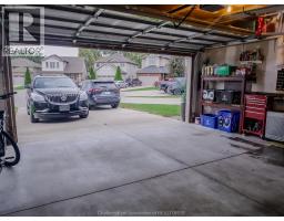20 Goldenrod Court, Chatham, ON N7L0A2 Photo 16