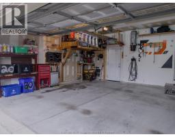 20 Goldenrod Court, Chatham, ON N7L0A2 Photo 17