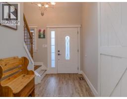 20 Goldenrod Court, Chatham, ON N7L0A2 Photo 18