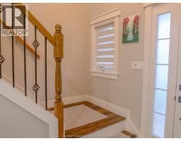 20 Goldenrod Court, Chatham, ON N7L0A2 Photo 19