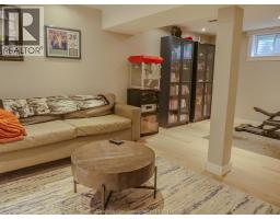 20 Goldenrod Court, Chatham, ON N7L0A2 Photo 36