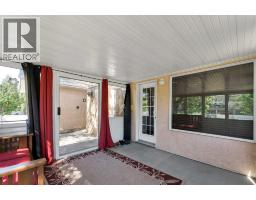 93 Park Meadows Court Se, Medicine Hat, AB T1B4C3 Photo 35