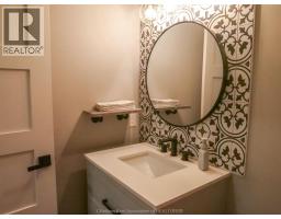 20 Goldenrod Court, Chatham, ON N7L0A2 Photo 21