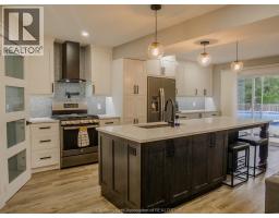 20 Goldenrod Court, Chatham, ON N7L0A2 Photo 24