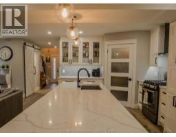 20 Goldenrod Court, Chatham, ON N7L0A2 Photo 27