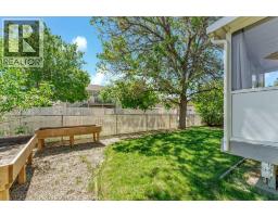 93 Park Meadows Court Se, Medicine Hat, AB T1B4C3 Photo 39