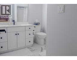 20 Goldenrod Court, Chatham, ON N7L0A2 Photo 44