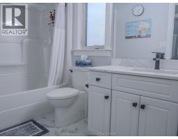20 Goldenrod Court, Chatham, ON N7L0A2 Photo 40