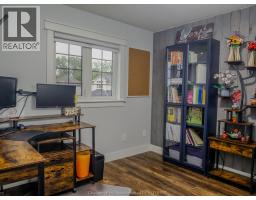 20 Goldenrod Court, Chatham, ON N7L0A2 Photo 38