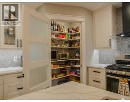 20 Goldenrod Court, Chatham, ON N7L0A2 Photo 25