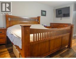 20 Goldenrod Court, Chatham, ON N7L0A2 Photo 43