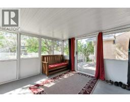 93 Park Meadows Court Se, Medicine Hat, AB T1B4C3 Photo 34