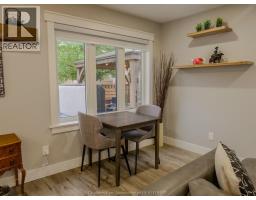 20 Goldenrod Court, Chatham, ON N7L0A2 Photo 29