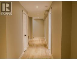 20 Goldenrod Court, Chatham, ON N7L0A2 Photo 33
