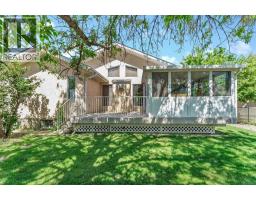 93 Park Meadows Court Se, Medicine Hat, AB T1B4C3 Photo 41