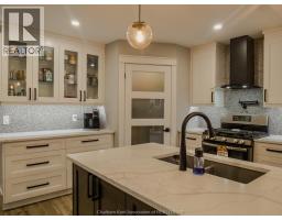 20 Goldenrod Court, Chatham, ON N7L0A2 Photo 26