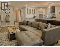 20 Goldenrod Court, Chatham, ON N7L0A2 Photo 30