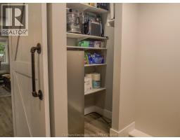 20 Goldenrod Court, Chatham, ON N7L0A2 Photo 31