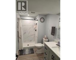 20 Goldenrod Court, Chatham, ON N7L0A2 Photo 35