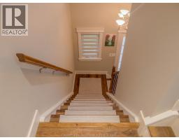 20 Goldenrod Court, Chatham, ON N7L0A2 Photo 32