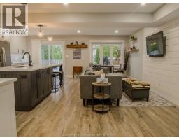 20 Goldenrod Court, Chatham, ON N7L0A2 Photo 23