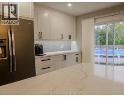 20 Goldenrod Court, Chatham, ON N7L0A2 Photo 28