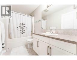 359 Sunrise View - photo 14