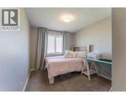 359 Sunrise View - photo 15