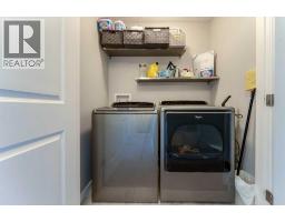 359 Sunrise View - photo 21