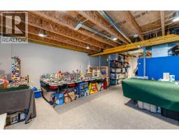 359 Sunrise View - photo 22