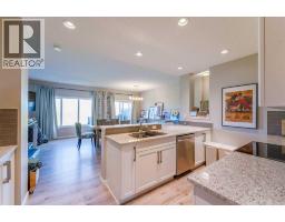 359 Sunrise View - photo 7