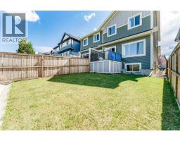 359 Sunrise View - photo 25
