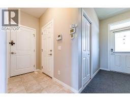 359 Sunrise View - photo 5