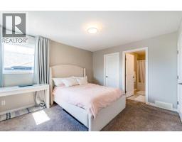 359 Sunrise View - photo 12