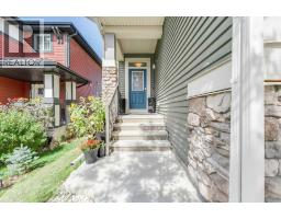 359 Sunrise View - photo 2