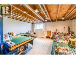 359 Sunrise View - photo 23
