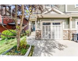 359 Sunrise View - photo 3