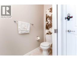 359 Sunrise View - photo 6