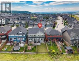 359 Sunrise View - photo 26
