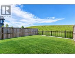 359 Sunrise View - photo 4