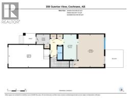 359 Sunrise View - photo 30