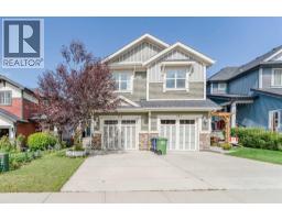359 Sunrise View - photo 1
