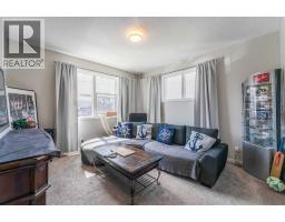 359 Sunrise View - photo 19
