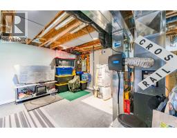 359 Sunrise View - photo 24