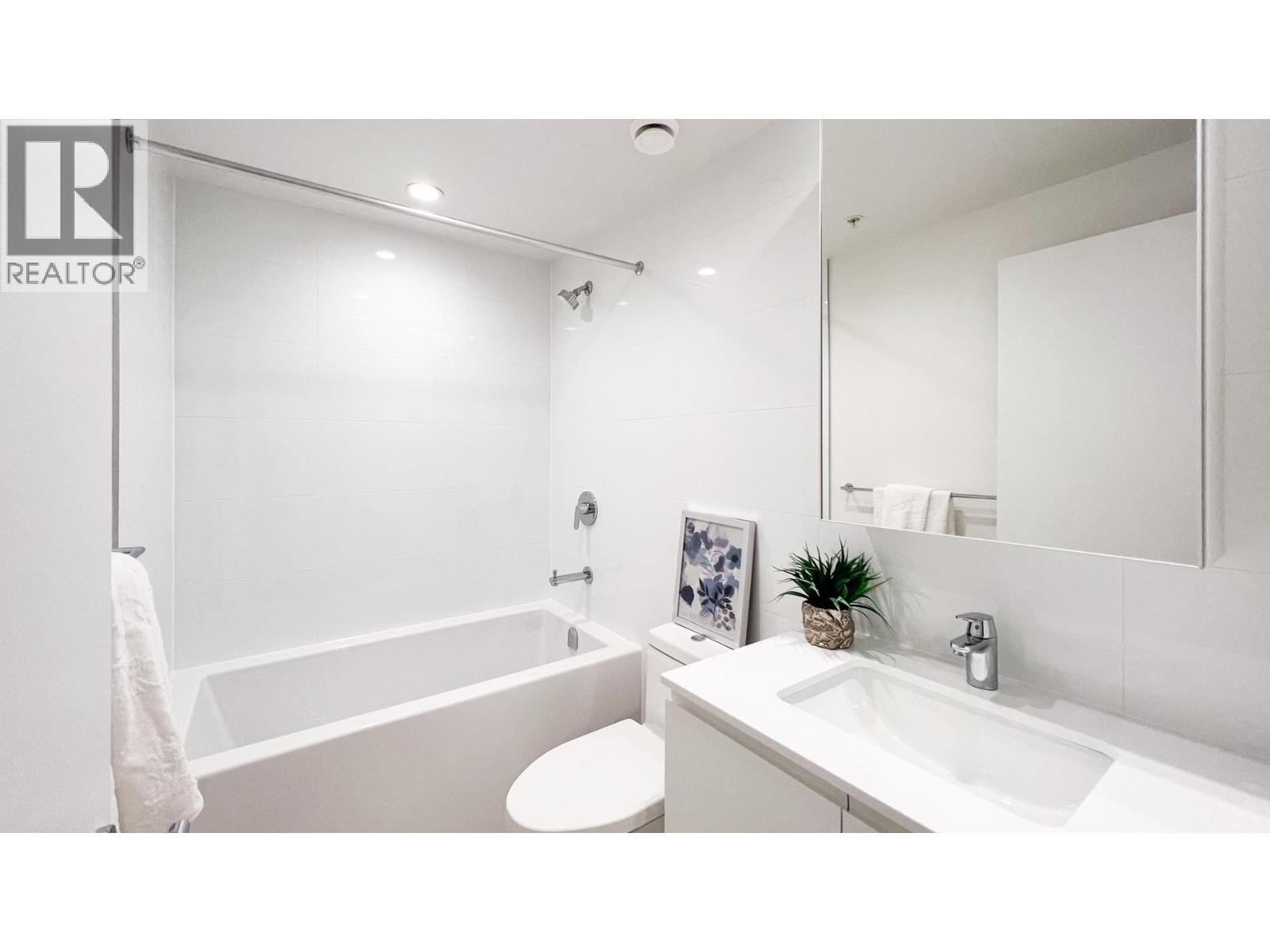 Photo of 2601 3809 EVERGREEN PLACE 21
