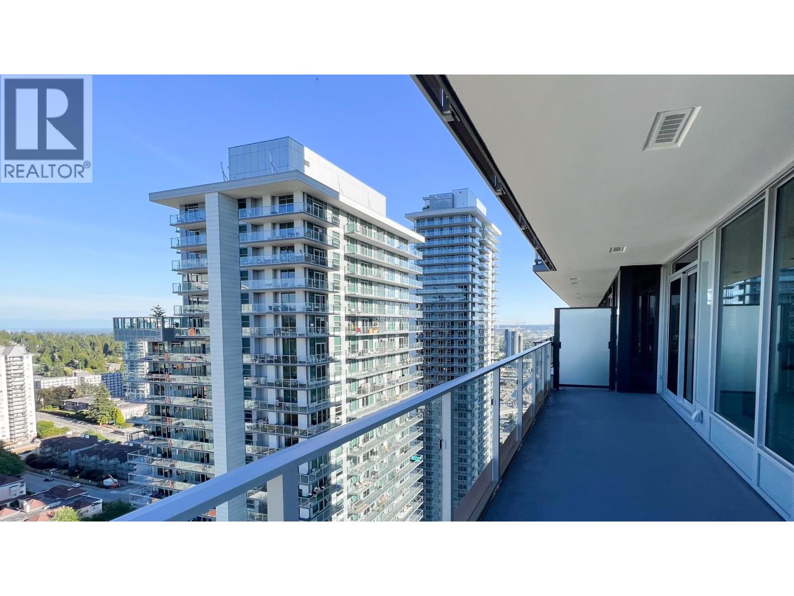 Photo of 2601 3809 EVERGREEN PLACE 22