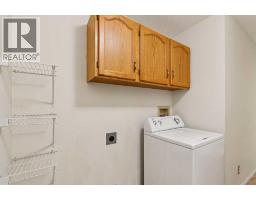 101 Scenic Acres Terrace NW - photo 34