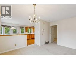 101 Scenic Acres Terrace NW - photo 13