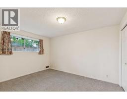 101 Scenic Acres Terrace NW - photo 40